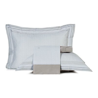 Jogo de Cama Cetim Sublime 300 Fios - Queen - Simetria - Altenburg