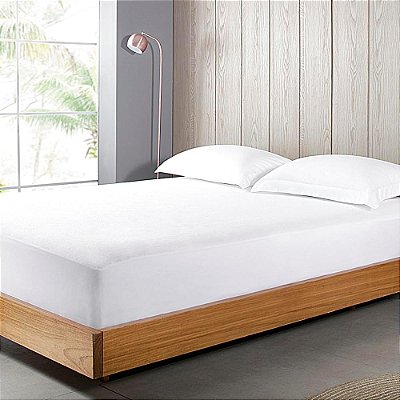 Protetor de Colchão Maison II - King - Buddemeyer