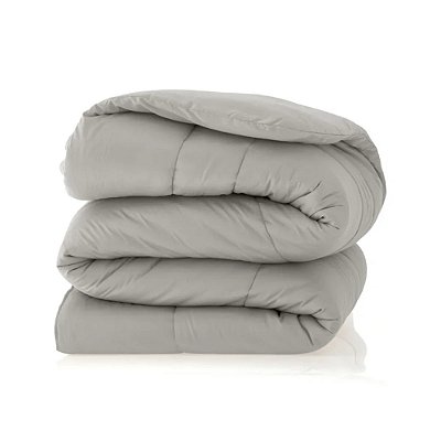 Edredom Toque de Pétalas Super King - Fend - Kacyumara