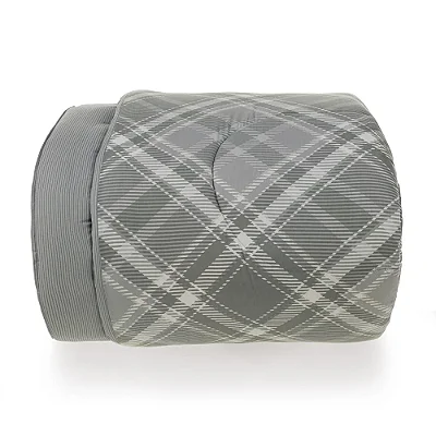 Edredom Saulo - Queen - 160 Fios - Karsten