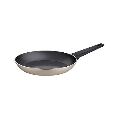 Frigideira Spezia Induction Areia 28cm - 2L - Tramontina