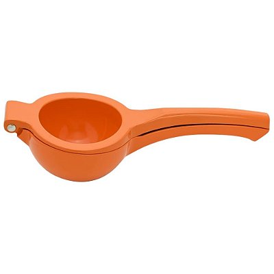 Espremedor de Laranja em Alumínio - Mimo Style