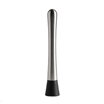 Socador Multiuso - 25 cm - Ke Home
