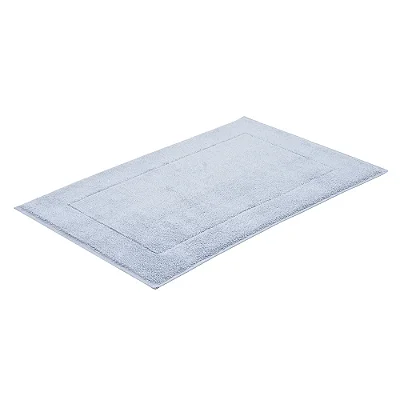Toalha de Piso para Pés Dual Air - Azul 1212 - Buddemeyer