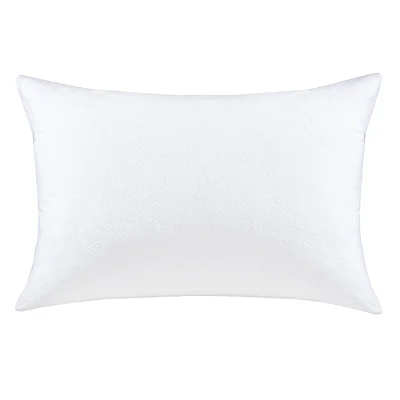 Protetor de Travesseiro Maison II - 50cm X 90cm - Buddemeyer