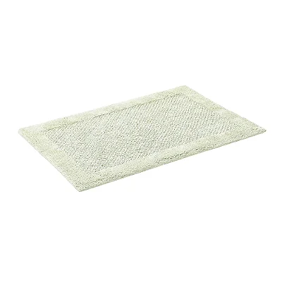 Tapete Dual Antiderrapante - 55cm x 85cm - Verde 1155 - Buddemeyer