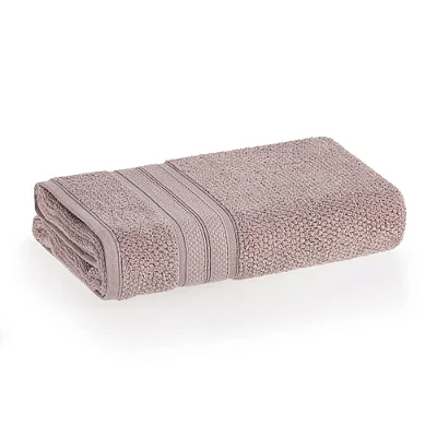 Toalha de Banho Nuvia Aera Max - Rosa 3011684 - Karsten