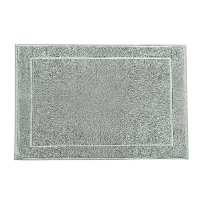 Toalha Piso para Pés Juliet - Matcha 3928935 - Karsten