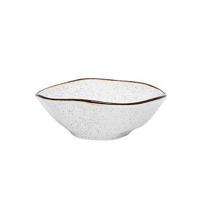 Tigela Ryo Maresia - 500ml - Oxford