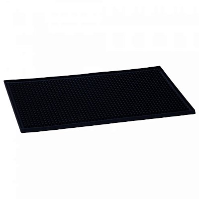 Tapete para Bar Médio - 30cm - Wolff