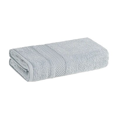 Toalha Banhão Yves - Azul 3442510 - Karsten