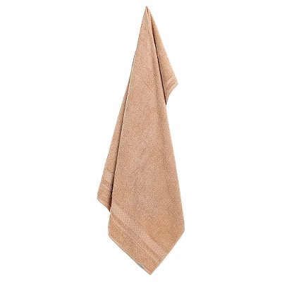 Toalha Banhão Yves - Salmão 3444008 - Karsten