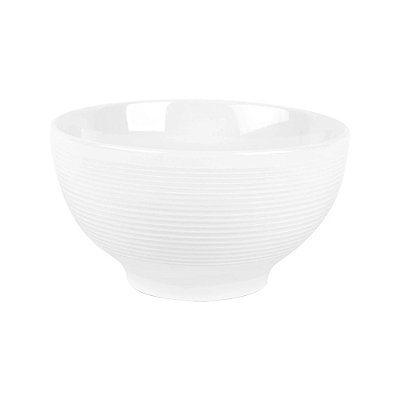 Bowl Brizzard em Porcelana - 740ml - L'Hermitage