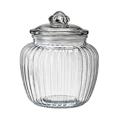 Porta Mantimento Lines - 1,4L - Fracalanza