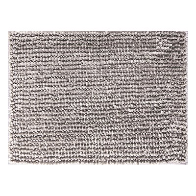 Tapete Pop Star - Bege - 55cmX1,20m - Kacyumara