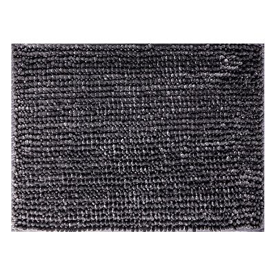Tapete Pop Star - Chumbo - 55cmX1,20m - Kacyumara