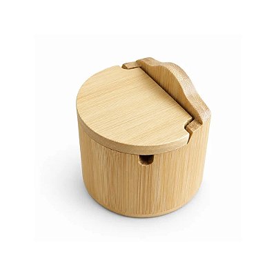 Saleiro Moon Ecokitchen - Mimo Style