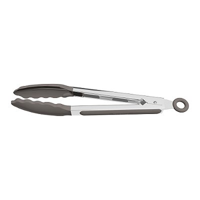 Pegador Multiuso Softta em Silicone - Tramontina