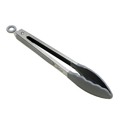 Pegador Multiuso Cucina de Silicone - 21cm - Fracalanza