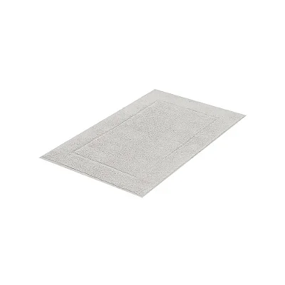 Toalha de Piso para Pés Dual Air - Bege 1769 - Buddemeyer