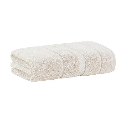 Toalha de Banho Vision Dual Air Cotton - Bege 1992 - Buddemeyer