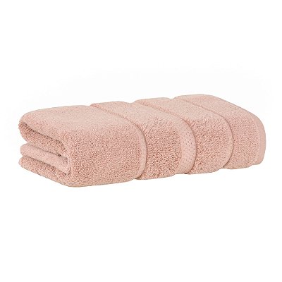 Toalha de Banho Vision Dual Air Cotton - Rosé 3187 - Buddemeyer
