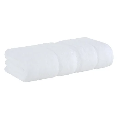 Toalha Banhão Vision Dual Air Cotton - Branco 1011 - Buddemeyer