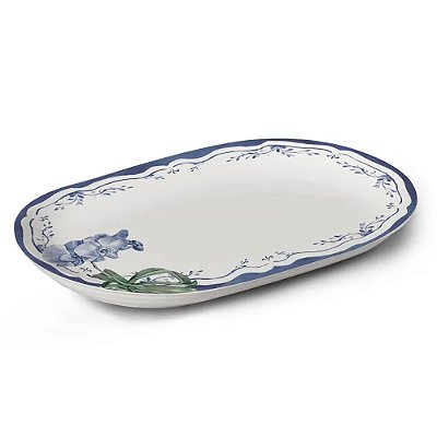 Travessa Valência - 35,7cm - Alleanza
