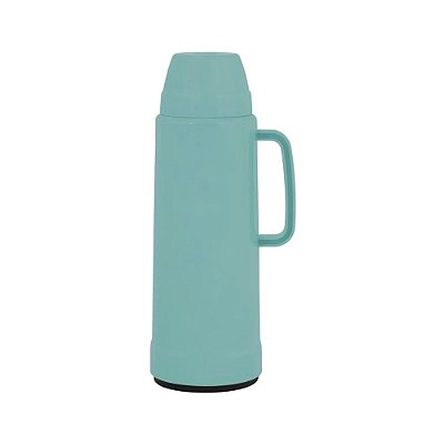 Garrafa Térmica Use Rio - 1L - Mor