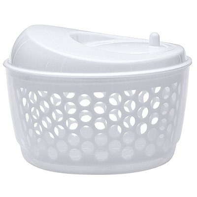 Seca Salada Elite - Paramount