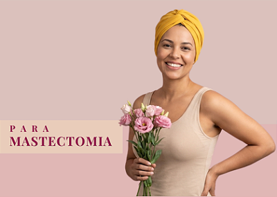 mastectomia
