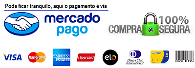 Mercado Pago