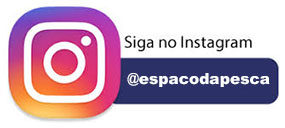 instagran