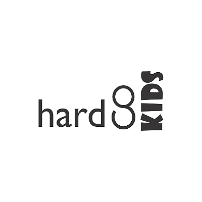 hard8 kids