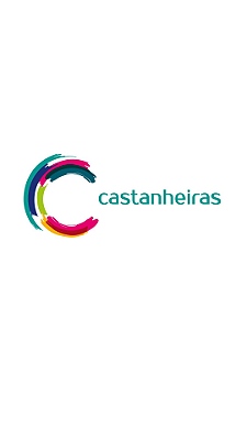 Castanheiras