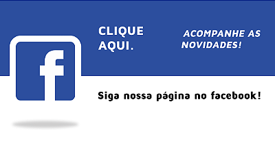 Curta no Facebook