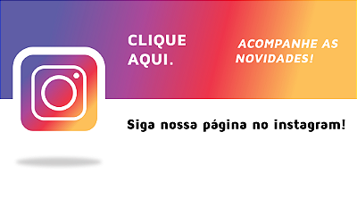 Siga no Instagram