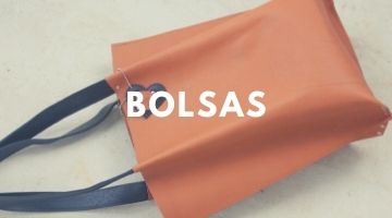 Bolsas