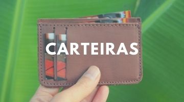 Carteiras