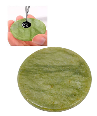 Pedra Jade