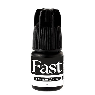 Cola Beautify Pro Fast 3g