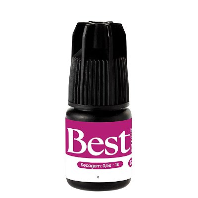 Cola Beautify Pro Best 3g