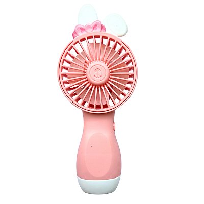 Ventilador Mini