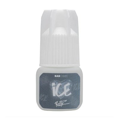 Cola Bad Pink Ice 3g