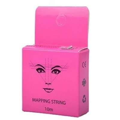 Linha Pigmentada Rosa Nagaraku