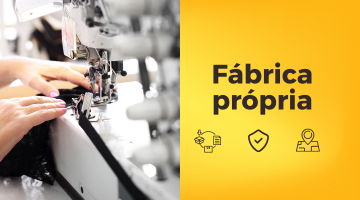 fabrica propria