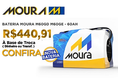 MINIBANNER-MOURA