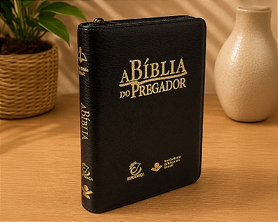 Bíblia