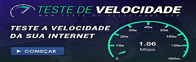 SPEED TEST