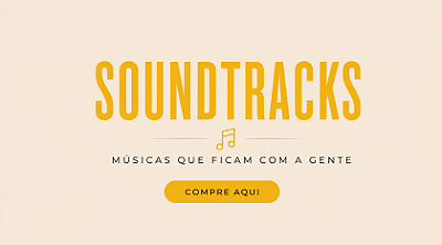 Soundtracks